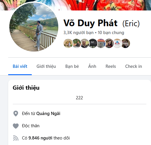 FB